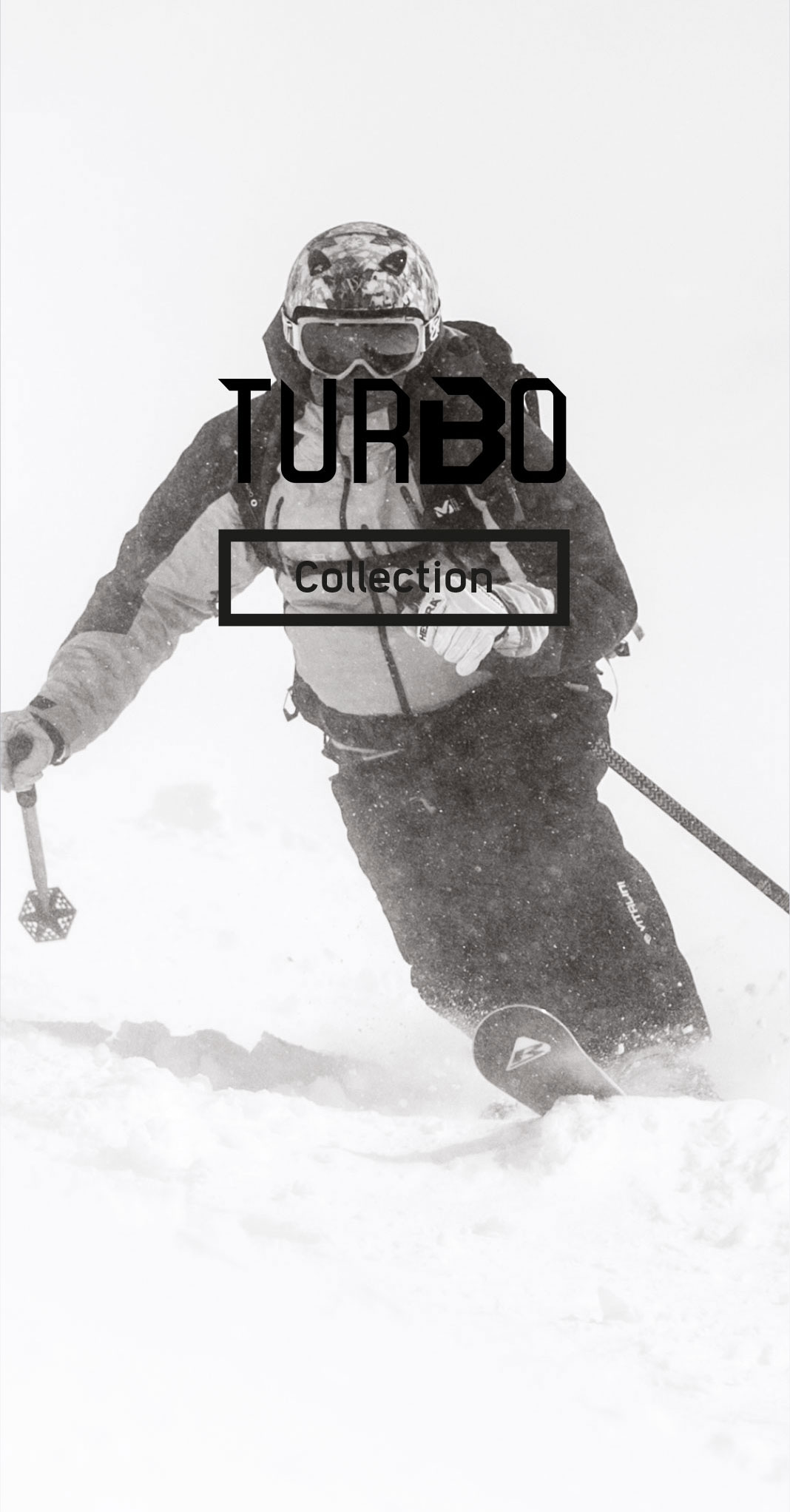 Blossom_Categoria-Turbo