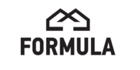Blossom-Formula Blossom-Formula