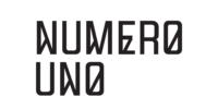 Blossom-NumeroUno Blossom-NumeroUno