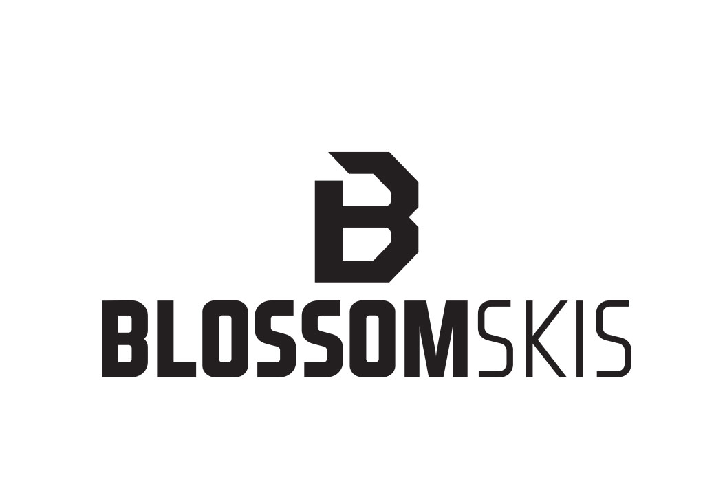 Home - Blossom Skis