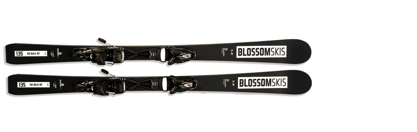 blossomskis-squadra-corse-SL-JR