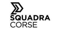 Squadra-Corse-Logo- Squadra-Corse-Logo-