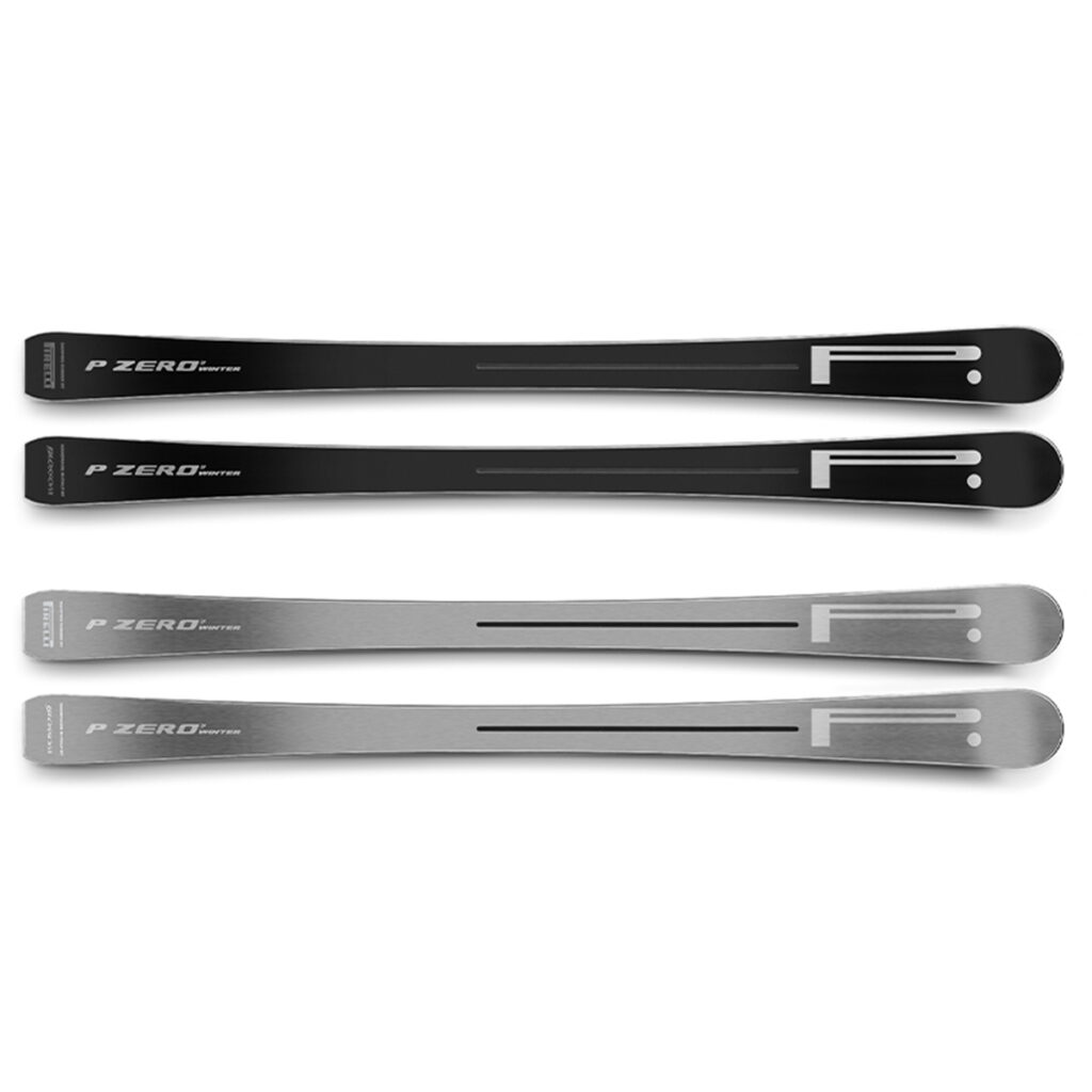 Limited Edition - Blossom Skis Limited Edition - Blossom Skis