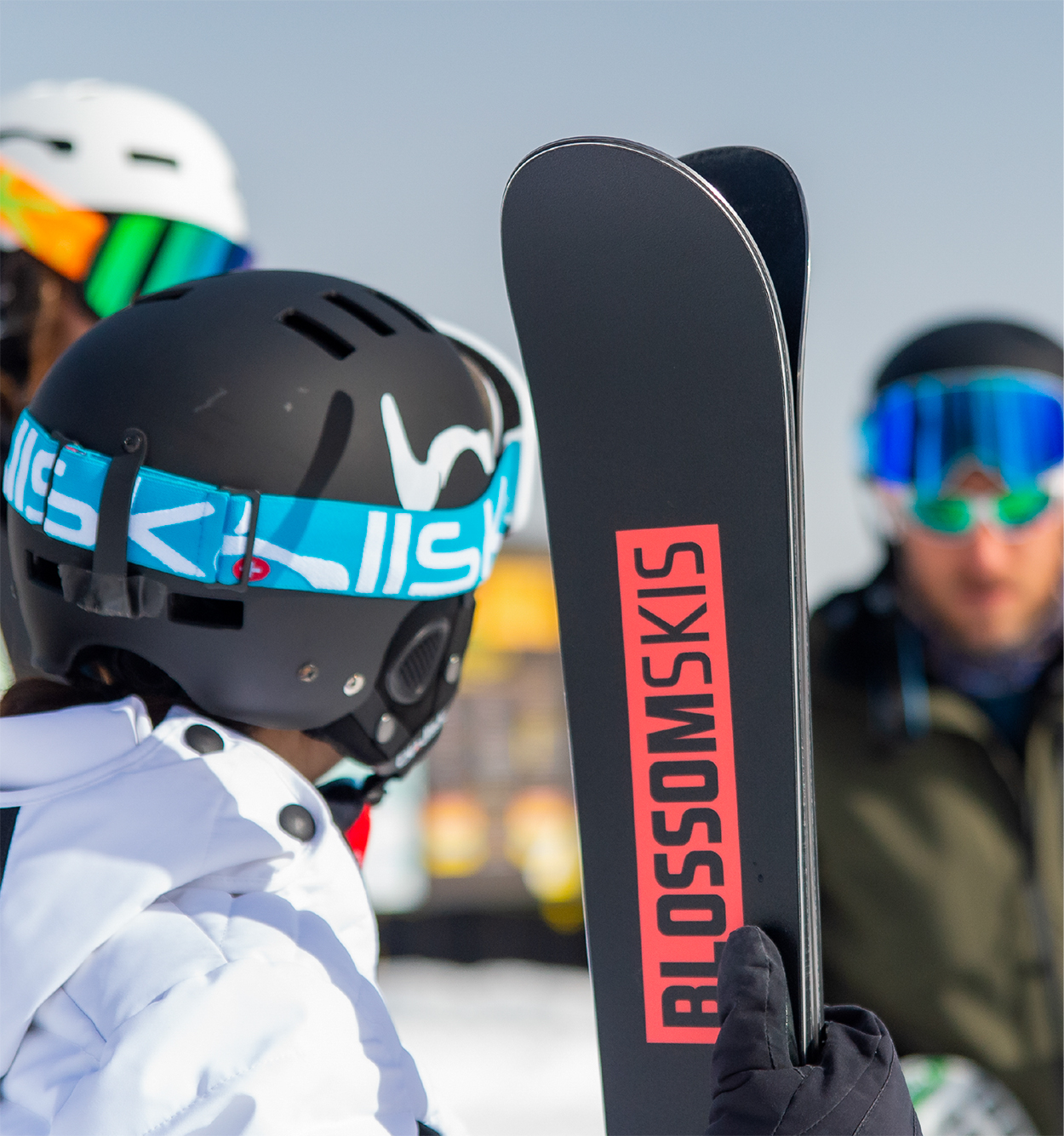 Banner-Ski-test-SX