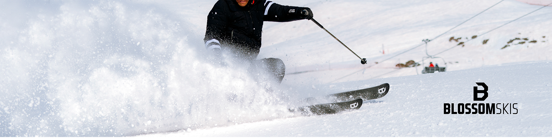 Header-Landing-PAGE-LIVIGNO