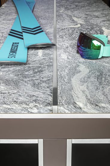 Blossom Ski Flagship Store