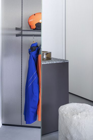Blossom Ski Flagship Store