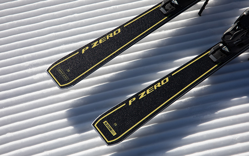 スキー wtpmjgda0220ssp BLOSSOM SKIS wtpmjgda0220ssp様専用 BLOSSOM SKIS - メルカリ