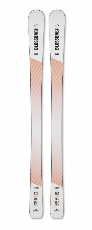 AM85